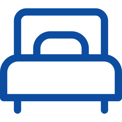 directions for jagtap hostel