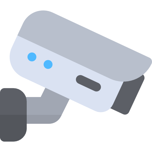 Jagtap Hostels CCTV Jagtap Hostels CCTV