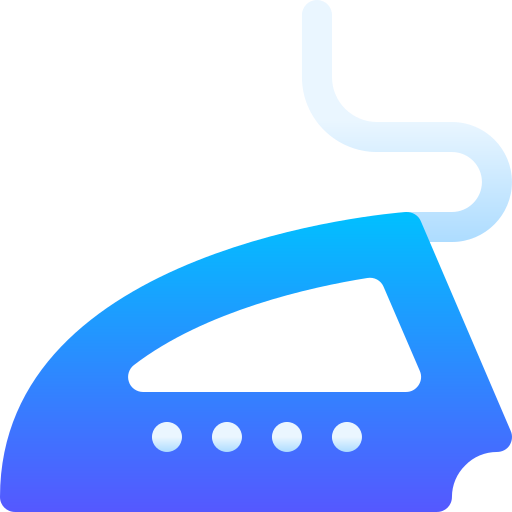 Jagtap Hostels Iron Jagtap Hostels Iron